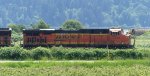 2025-05-30 BNSF 7266 D
